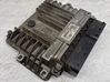 Engine control unit/module 391044X910