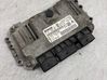 Engine control unit/module 9652552380