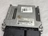 Engine control unit/module 0281014572