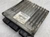 Engine control unit/module 8200399038