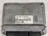 Engine control unit/module 03E906023D