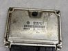 Engine control unit/module 038906012HL