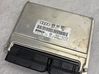 Engine control unit/module 8E0909557