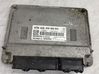 Engine control unit/module 03D906023