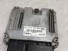 Engine control unit/module 55485466