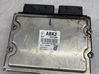 Engine control unit/module 55591495