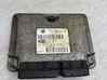 Engine control unit/module 036906034GP