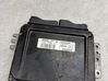 Engine control unit/module 8200059086