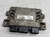Engine control unit/module 8200522357