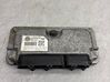 Engine control unit/module 03C906024AD