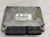 Engine control unit/module 03E906033L