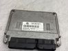 Engine control unit/module 03D906032C