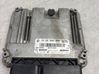 Engine control unit/module 55585024