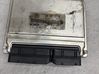 Engine control unit/module 3B0907557R