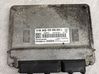Engine control unit/module 03E906023L