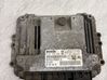Engine control unit/module 9659614980
