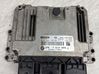 Engine control unit/module ECU 7610009