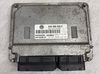 Engine control unit/module 03D906033F