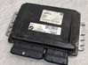 Engine control unit/module 7527610