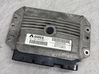Engine control unit/module 215854126B