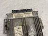 Engine control unit/module 9644625680