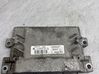 Engine control unit/module S120200105A