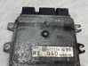 Sterownik / Moduł ECU MEC940390