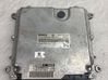 Engine control unit/module 0281015301