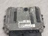 Engine control unit/module 0281012991
