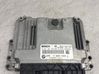 Engine control unit/module 0261201966