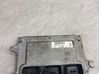 Engine control unit/module 37820RB2G02
