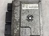 Engine control unit/module 9811545080