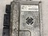 Engine control unit/module 9805895780