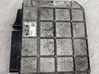 Engine control unit/module MB2754002980