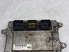 Engine control unit/module 37820RSAG42