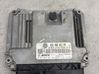 Engine control unit/module 03G906021PM
