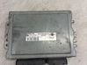 Engine control unit/module 7557395