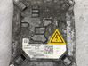 Xenon control unit/module 1307329153