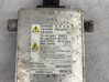 Xenon control unit/module W3T19371