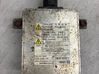 Xenon control unit/module W3T19371