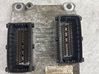 Engine control unit/module 0261201635