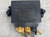 Sterownik / Moduł parkowania PDC D25KE305478