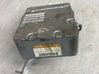 Power steering control unit/module 8965047082