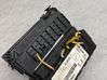 Fuse module 9664997780