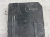 Fuse module 519158091
