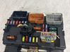 Fuse module 9664997780