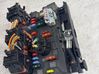 Fuse module 9636079380