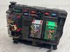 Fuse module 9636079380