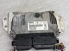 Engine control unit/module 1039S34045