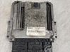 Engine control unit/module 0281018497